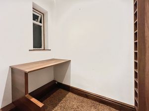 Study Room- click for photo gallery